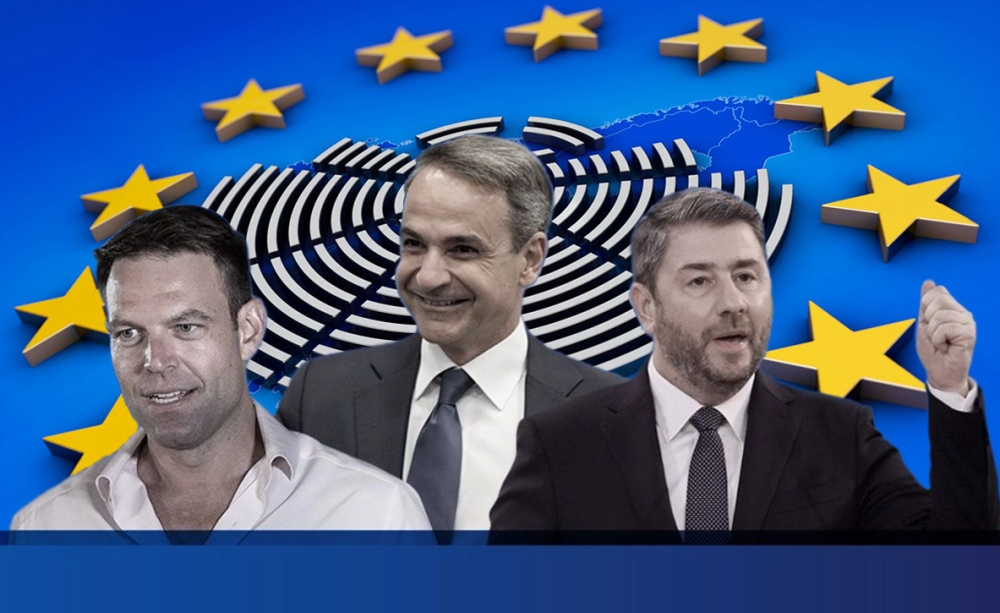 &Epsilon;&upsilon;&rho;&omega;&epsilon;&kappa;&lambda;&omicron;&gamma;έ&sigmaf;: &Omicron;&iota; έ&delta;&rho;&epsilon;&sigmaf; &tau;&omega;&nu; &kappa;&omicron;&mu;&mu;ά&tau;&omega;&nu; &kappa;&alpha;&iota; &omicron;&iota; &epsilon;&upsilon;&rho;&omega;&beta;&omicron;&upsilon;&lambda;&epsilon;&upsilon;&tau;έ&sigmaf;