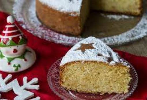 Βασιλόπιτα κόβουν οι γεωπόνοι της Λακωνίας