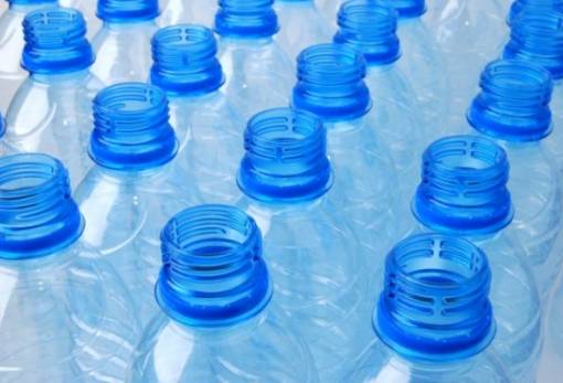 Μελέτη: Μόλις 9,5% του πλαστικού που παράχθηκε το 2022 ήταν από ανακυκλωμένο υλικό