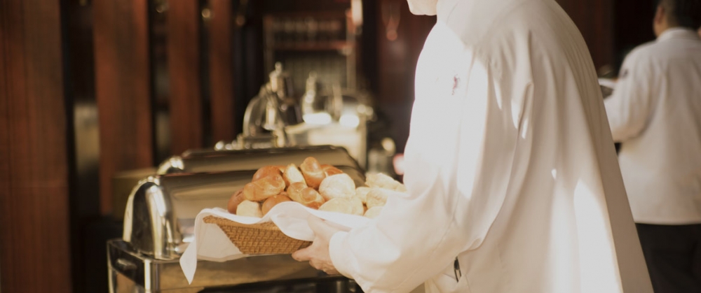 &Mu;&epsilon;&tau;&epsilon;&kappa;&pi;&alpha;ί&delta;&epsilon;&upsilon;&sigma;&eta; &gamma;&iota;&alpha; &epsilon;&rho;&gamma;&alpha;&zeta;ό&mu;&epsilon;&nu;&omicron;&upsilon;&sigmaf; &kappa;&alpha;&iota; &alpha;&nu;έ&rho;&gamma;&omicron;&upsilon;&sigmaf; &sigma;&tau;&omicron;&nu; &tau;&omicron;&upsilon;&rho;&iota;&sigma;&mu;ό &sigma;&tau;&eta;&nu; &Kappa;&alpha;&lambda;&alpha;&mu;ά&tau;&alpha;