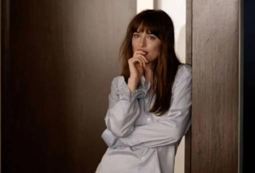 After sex glow: Γιατί το σεξ μας κάνει πιο όμορφες;