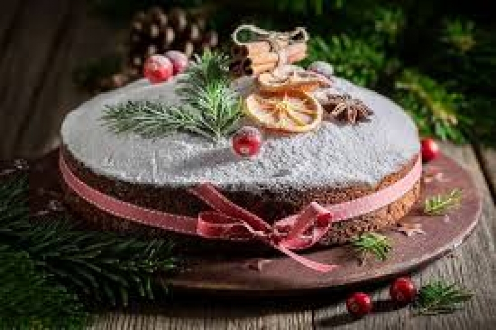 &Epsilon;&tau;ή&sigma;&iota;&alpha; &sigma;&upsilon;&nu;&epsilon;&sigma;&tau;ί&alpha;&sigma;&eta; &tau;&omega;&nu; &Alpha;&pi;&omicron;&sigma;&tau;&rho;ά&tau;&omega;&nu; &Sigma;&omega;&mu;ά&tau;&omega;&nu; &Alpha;&sigma;&phi;&alpha;&lambda;&epsilon;ί&alpha;&sigmaf; &Lambda;&alpha;&kappa;&omega;&nu;ί&alpha;&sigmaf;