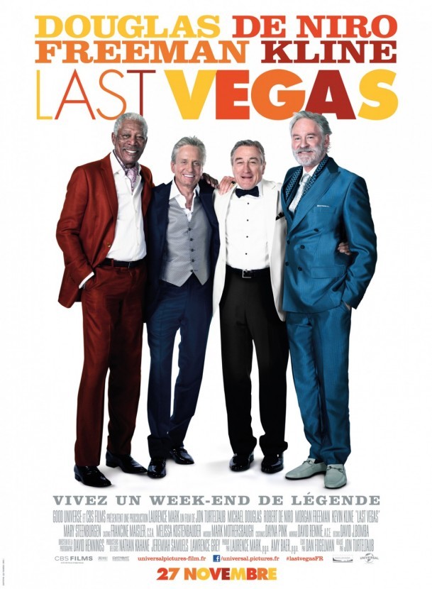 &Pi;&epsilon;&rho;&pi;&alpha;&tau;ώ&nu;&tau;&alpha;&sigmaf; &Mu;&epsilon; &Tau;&omicron;&upsilon;&sigmaf; &Delta;&epsilon;&iota;&nu;ό&sigma;&alpha;&upsilon;&rho;&omicron;&upsilon;&sigmaf; &amp; Last Vegas