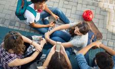 Youth Pass: Πάνω από 60 χιλιάδες νέοι έχουν κάνει αίτηση για την ψηφιακή χρεωστική κάρτα