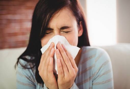 Γρίπη: Θετικά αποτελέσματα για πειραματικό εμβόλιο mRNA