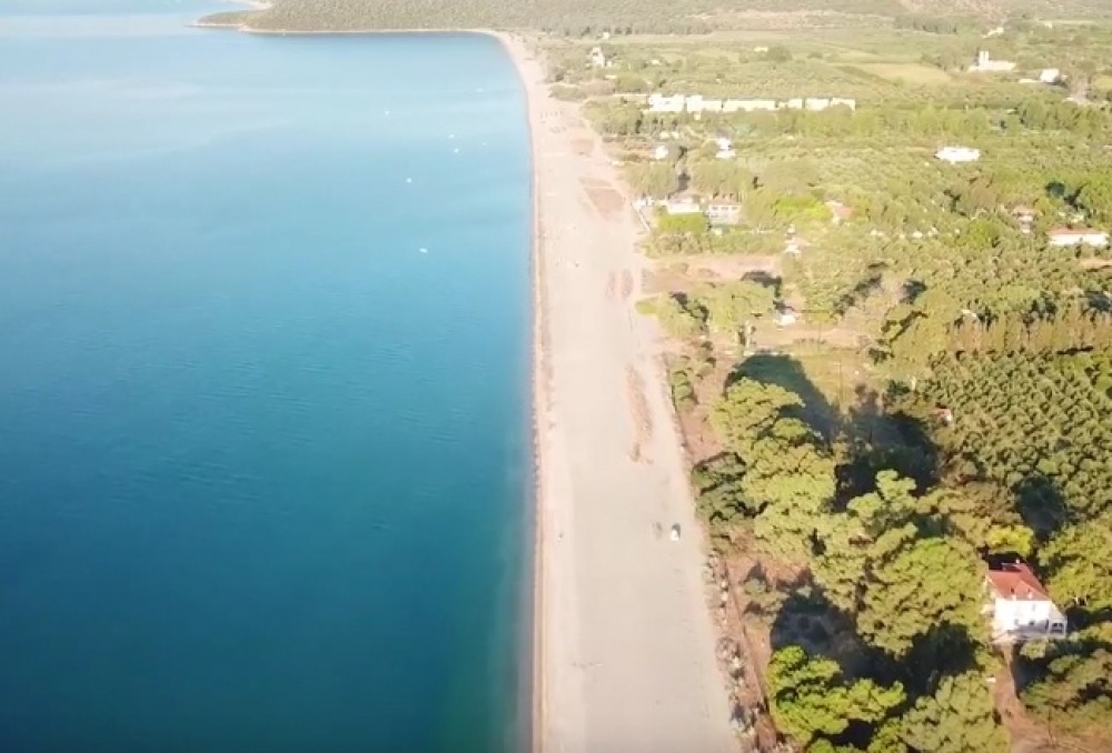 &Mu;&alpha;&upsilon;&rho;&omicron;&beta;&omicron;ύ&nu;&iota; &alpha;&pi;ό&hellip; &alpha;έ&rho;&omicron;&sigmaf;! (VIDEO)