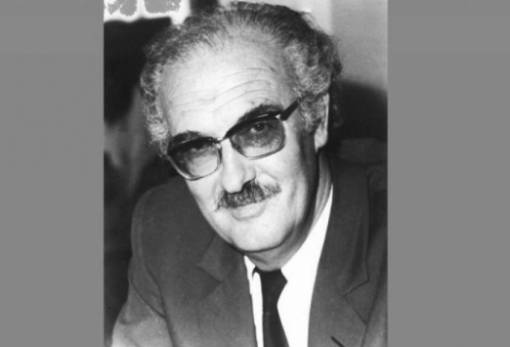 Λακωνικά… σαν σήμερα