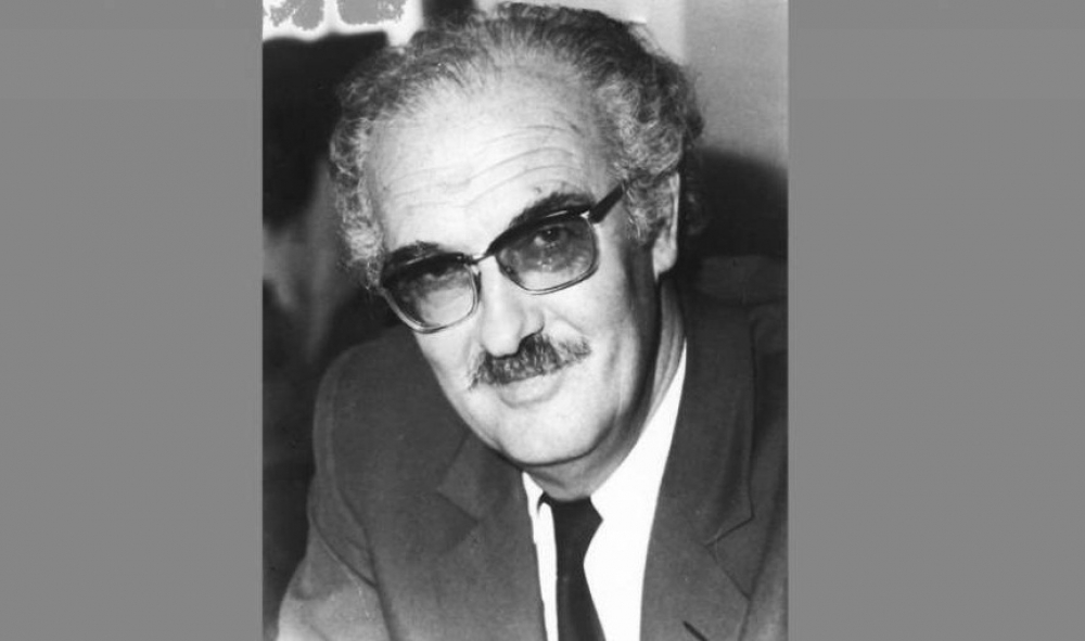 &Lambda;&alpha;&kappa;&omega;&nu;&iota;&kappa;ά&hellip; &sigma;&alpha;&nu; &sigma;ή&mu;&epsilon;&rho;&alpha;