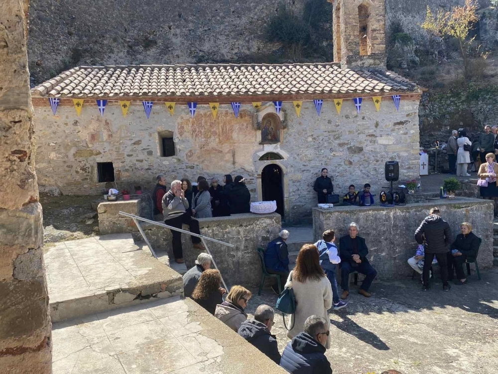 &Pi;&alpha;&rho;ά&kappa;&lambda;&eta;&sigma;&eta; &sigma;&tau;&eta; &Theta;&epsilon;&omicron;&tau;ό&kappa;&omicron; &sigma;&tau;&eta;&nu; &Iota;&Mu; &Kappa;&omicron;ύ&mu;&pi;&alpha;&rho;&eta;