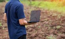 Μάκαρης για Ψηφιακό Δελτίο Αποστολής: «Ανεφάρμοστο, αχρείαστο, μακριά από την πραγματικότητα της υπαίθρου»