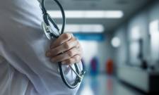 &Pi;&Omicron;&Mu;&Iota;&Delta;&Alpha;: &laquo;&Omicron;&chi;&iota;&raquo; &sigma;&epsilon; &pi;&rho;ό&omega;&rho;&eta; έ&nu;&alpha;&rho;&xi;&eta; &tau;&eta;&sigmaf; &pi;&lambda;&alpha;&tau;&phi;ό&rho;&mu;&alpha;&sigmaf; &gamma;&iota;&alpha; &tau;&omicron; &mu;&eta;&tau;&rho;ώ&omicron; &alpha;&kappa;&iota;&nu;ή&tau;&omega;&nu;