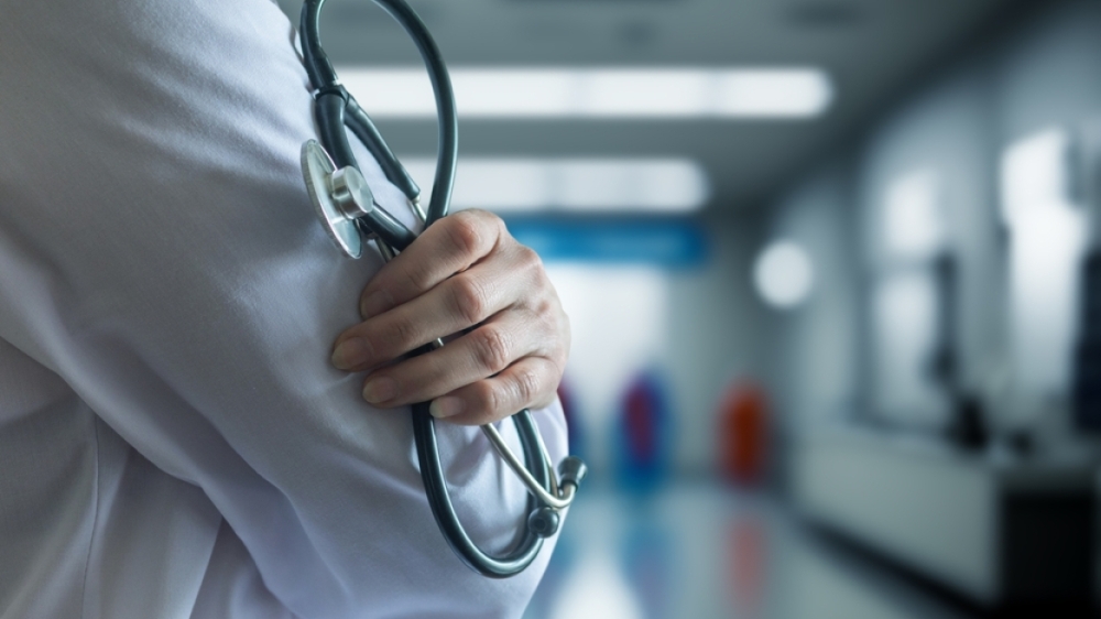 &Pi;&Omicron;&Mu;&Iota;&Delta;&Alpha;: &laquo;&Omicron;&chi;&iota;&raquo; &sigma;&epsilon; &pi;&rho;ό&omega;&rho;&eta; έ&nu;&alpha;&rho;&xi;&eta; &tau;&eta;&sigmaf; &pi;&lambda;&alpha;&tau;&phi;ό&rho;&mu;&alpha;&sigmaf; &gamma;&iota;&alpha; &tau;&omicron; &mu;&eta;&tau;&rho;ώ&omicron; &alpha;&kappa;&iota;&nu;ή&tau;&omega;&nu;