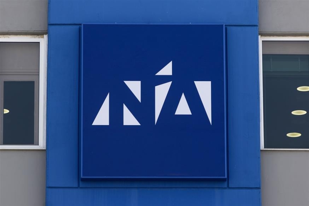 «Γαλάζιο» ντεμαράζ στη Λακωνία στη μάχη για Βρυξέλλες