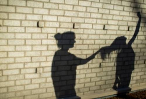 Καβγάς μεταξύ μαθητριών στο 1ο ΕΠΑΛ Σπάρτης