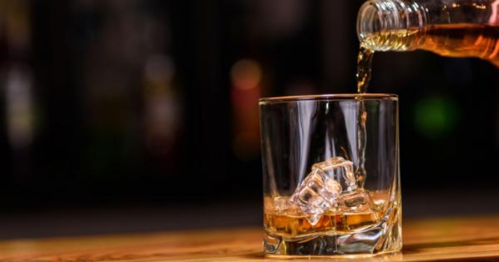 &Omicron;&pi;&omicron;&iota;&alpha;&delta;ή&pi;&omicron;&tau;&epsilon; &pi;&omicron;&sigma;ό&tau;&eta;&tau;&alpha; &alpha;&lambda;&kappa;&omicron;ό&lambda; &kappa;ά&nu;&epsilon;&iota; &kappa;&alpha;&kappa;ό &sigma;&tau;&omicron;&nu; &epsilon;&gamma;&kappa;έ&phi;&alpha;&lambda;&omicron;