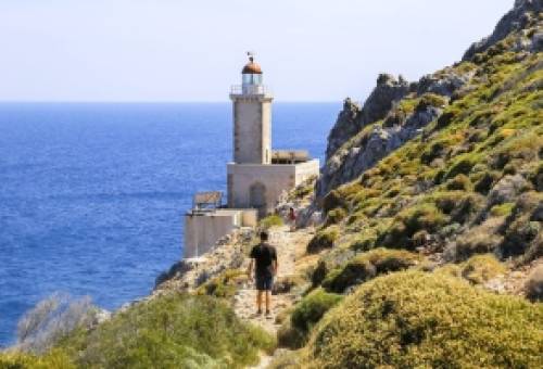 «Απόθεμα» ταυτότητας και ανάπτυξης για το νομό