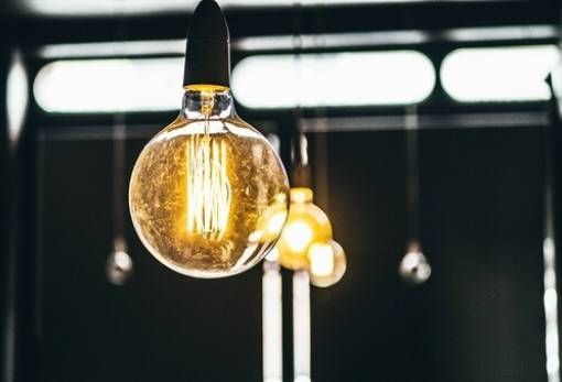 Χωρίς ρεύμα για πάνω από 4 ώρες οικισμοί του Δ. Μονεμβασίας