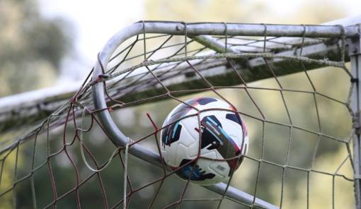 &Alpha;&rsquo; &Kappa;&alpha;&tau;&eta;&gamma;&omicron;&rho;ί&alpha; &Lambda;&alpha;&kappa;&omega;&nu;ί&alpha;&sigmaf;: &Alpha;&lambda;&lambda;&alpha;&gamma;ή &laquo;&phi;&rho;&omicron;&upsilon;&rho;ά&sigmaf;&raquo; &mu;&epsilon; &Alpha;&sigma;&tau;έ&rho;&alpha; &Beta;&lambda;&alpha;&chi;&iota;ώ&tau;&eta; &sigma;&tau;&eta;&nu; &kappa;&omicron;&rho;&upsilon;&phi;ή