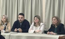 &Sigma;ή&mu;&alpha; &epsilon;&gamma;&rho;ή&gamma;&omicron;&rho;&sigma;&eta;&sigmaf; &kappa;&alpha;&iota; &epsilon;&pi;&alpha;&nu;&epsilon;&kappa;&kappa;ί&nu;&eta;&sigma;&eta;&sigmaf; έ&delta;&omega;&sigma;&epsilon; &tau;&omicron; &Pi;&Alpha;&Sigma;&Omicron;&Kappa; &sigma;&tau;&eta; &Lambda;&alpha;&kappa;&omega;&nu;ί&alpha;