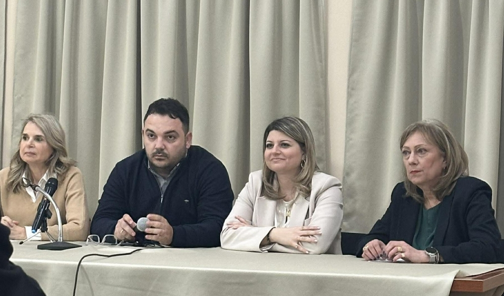 &Sigma;ή&mu;&alpha; &epsilon;&gamma;&rho;ή&gamma;&omicron;&rho;&sigma;&eta;&sigmaf; &kappa;&alpha;&iota; &epsilon;&pi;&alpha;&nu;&epsilon;&kappa;&kappa;ί&nu;&eta;&sigma;&eta;&sigmaf; έ&delta;&omega;&sigma;&epsilon; &tau;&omicron; &Pi;&Alpha;&Sigma;&Omicron;&Kappa; &sigma;&tau;&eta; &Lambda;&alpha;&kappa;&omega;&nu;ί&alpha;