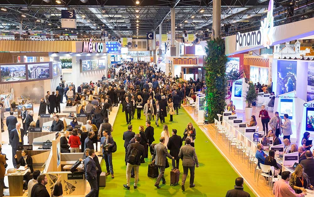 &Sigma;&upsilon;&mu;&mu;&epsilon;&tau;&omicron;&chi;ή &tau;&eta;&sigmaf; &Pi;&epsilon;&rho;&iota;&phi;έ&rho;&epsilon;&iota;&alpha;&sigmaf; &sigma;&epsilon; 3 &kappa;&omicron;&rho;&upsilon;&phi;&alpha;ί&epsilon;&sigmaf; &delta;&iota;&epsilon;&theta;&nu;&epsilon;ί&sigmaf; &epsilon;&kappa;&theta;έ&sigma;&epsilon;&iota;&sigmaf;