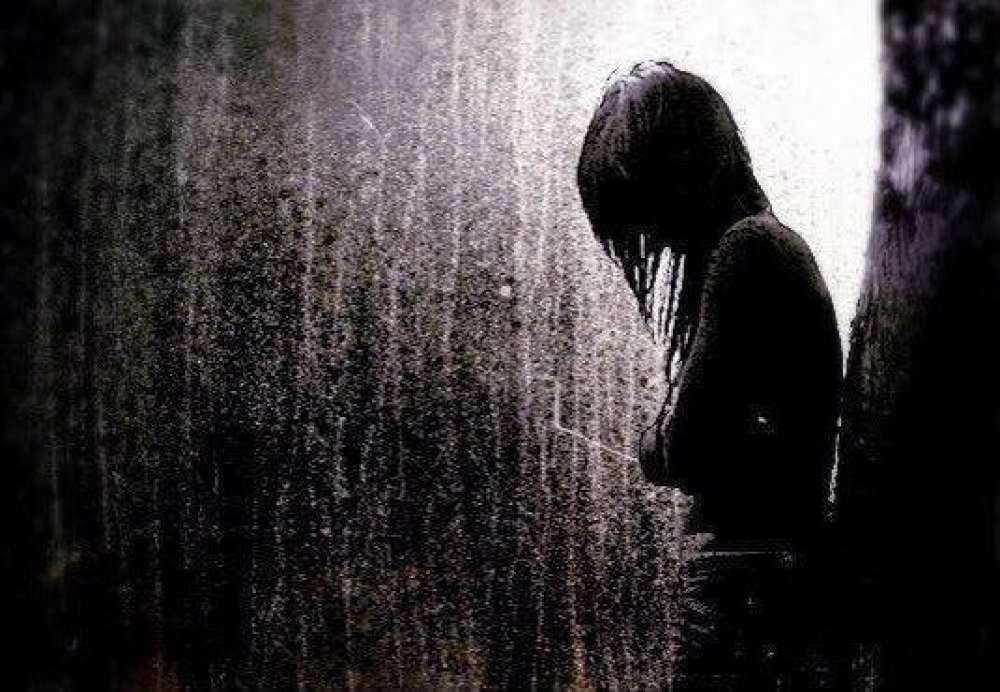 &laquo;&Delta;&epsilon;&mu;έ&nu;&eta;&raquo; &sigma;&epsilon; &mu;&iota;&alpha; &alpha;&theta;ό&rho;&upsilon;&beta;&eta; ά&beta;&upsilon;&sigma;&sigma;&omicron;, &sigma;&tau;&omicron; &pi;&iota;&omicron; &pi;&iota;&kappa;&rho;ό &pi;&omicron;&tau;ή&rho;&iota; &tau;&eta;&sigmaf; &zeta;&omega;ή&sigmaf;&hellip;