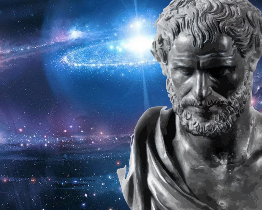 &Tau;&alpha; &pi;&alpha;&iota;&delta;&iota;ά &mu;&alpha;&theta;&alpha;ί&nu;&omicron;&upsilon;&nu; &gamma;&iota;&alpha; &tau;&omicron;&nu; &Delta;&eta;&mu;ό&kappa;&rho;&iota;&tau;&omicron; &sigma;&tau;&eta; &Beta;&alpha;&mu;&beta;&alpha;&kappa;&omicron;ύ