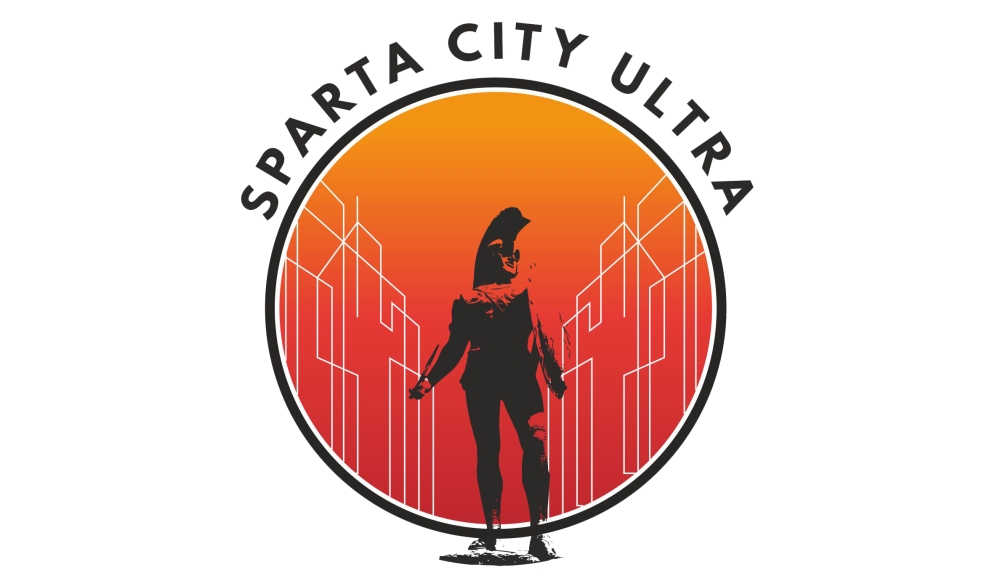 Ξεκίνησαν οι εγγραφές για το «Sparta City Ultra 2026»