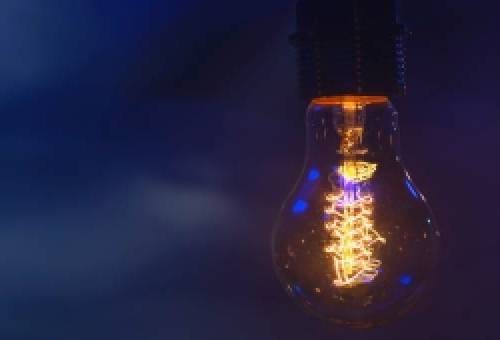 Γενική διακοπή ρεύματος στη Λακωνία