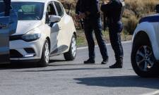 &Epsilon;&pi;&iota;&delta;&rho;&omicron;&mu;ή 15 &eta;&mu;&epsilon;&rho;ώ&nu; &alpha;&pi;ό &tau;&eta;&nu; &Epsilon;&Lambda;&Alpha;&Sigma; &sigma;&tau;&eta;&nu; &Pi;&epsilon;&lambda;&omicron;&pi;ό&nu;&nu;&eta;&sigma;&omicron;