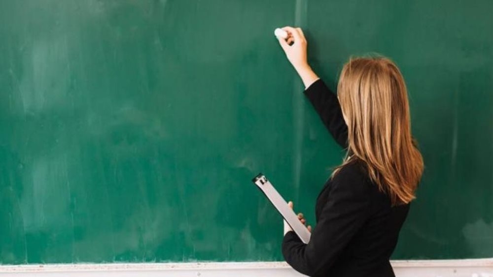 &laquo;&Kappa;&lambda;&epsilon;ί&delta;&omega;&sigma;&alpha;&nu;&raquo; 43 &mu;ό&nu;&iota;&mu;&omicron;&iota; &delta;&iota;&omicron;&rho;&iota;&sigma;&mu;&omicron;ί &epsilon;&kappa;&pi;&alpha;&iota;&delta;&epsilon;&upsilon;&tau;&iota;&kappa;ώ&nu; &sigma;&tau;&eta; &Lambda;&alpha;&kappa;&omega;&nu;ί&alpha;