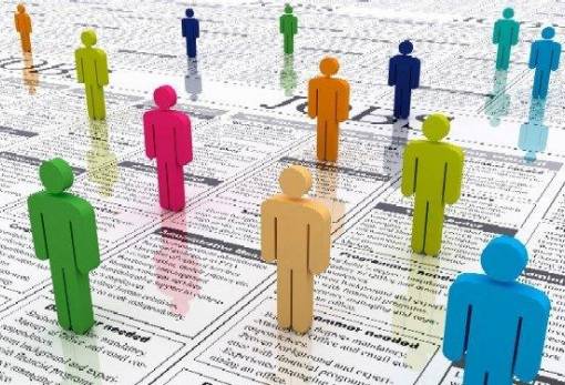 Εύρεση εργασίας μέσω του Επιμελητηρίου Λακωνίας