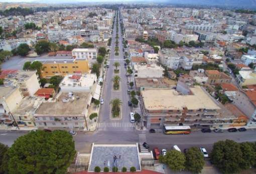 Το δικό σας σχόλιο: Γιατί η Σπάρτη δεν πάει μπροστά;