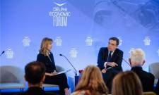 &Delta;&epsilon;&nu; &upsilon;&pi;ά&rho;&chi;&epsilon;&iota; &kappa;ί&nu;&delta;&upsilon;&nu;&omicron;&sigmaf; &gamma;&iota;&alpha; &tau;&iota;&sigmaf; &alpha;&gamma;&rho;&omicron;&tau;&iota;&kappa;έ&sigmaf; &epsilon;&pi;&iota;&delta;o&tau;ή&sigma;&epsilon;&iota;&sigmaf; &tau;&omicron; &mu;ή&nu;&upsilon;&mu;&alpha; &tau;&omicron;&upsilon; &Sigma;&chi;&omicron;&iota;&nu;ά