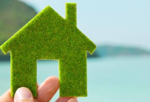 Σεμινάρια για την ανανεώσιμη ανάπτυξη στο παλαιό μεταξουργείο Σπάρτης