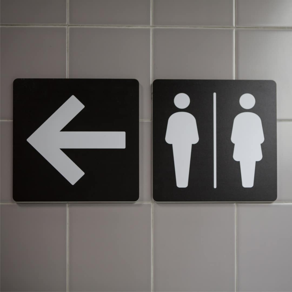 &Delta;&eta;&mu;ό&sigma;&iota;&epsilon;&sigmaf; &tau;&omicron;&upsilon;&alpha;&lambda;έ&tau;&epsilon;&sigmaf;: &Tau;&alpha; &lambda;ά&theta;&eta; &pi;&omicron;&upsilon; &kappa;ά&nu;&epsilon;&iota;&sigmaf; ό&tau;&alpha;&nu; &tau;&iota;&sigmaf; &chi;&rho;&eta;&sigma;&iota;&mu;&omicron;&pi;&omicron;&iota;&epsilon;ί&sigmaf;