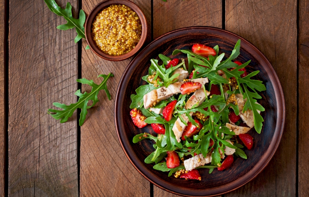 &Kappa;&alpha;ύ&sigma;&omega;&nu;&alpha;&sigmaf;: &Tau;&iota; &pi;&rho;έ&pi;&epsilon;&iota; &kappa;&alpha;&iota; &tau;&iota; &delta;&epsilon;&nu; &pi;&rho;έ&pi;&epsilon;&iota; &nu;&alpha; &tau;&rho;ώ&mu;&epsilon;