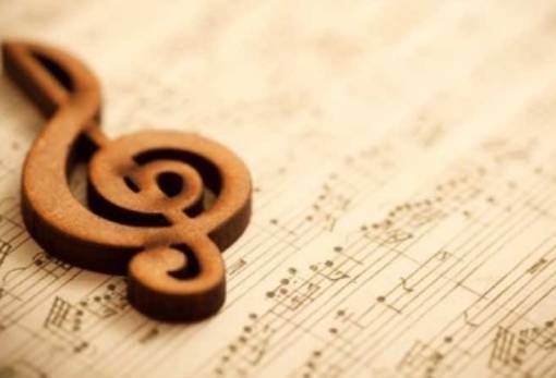 Κοπή πρωτοχρονιάτικης πίτας και απολογισμός δράσεων στον Σύλλογο «Φίλοι της Μουσικής Ταϋγέτη»