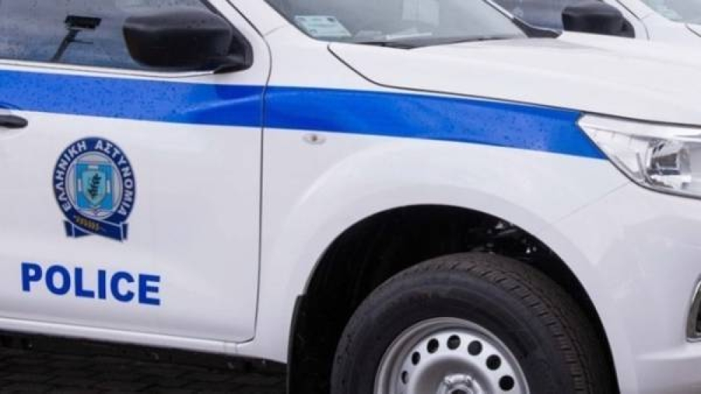 &Epsilon;&pi;&iota;&delta;&rho;&omicron;&mu;ή 14 &eta;&mu;&epsilon;&rho;ώ&nu; &tau;&eta;&sigmaf; &Epsilon;&Lambda;&Alpha;&Sigma; &sigma;&tau;&eta;&nu; &Pi;&epsilon;&lambda;&omicron;&pi;ό&nu;&nu;&eta;&sigma;&omicron;
