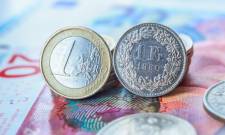 &Xi;&epsilon;&kappa;ί&nu;&eta;&sigma;&alpha;&nu; &omicron;&iota; &rho;&upsilon;&theta;&mu;ί&sigma;&epsilon;&iota;&sigmaf; &gamma;&iota;&alpha; &tau;&omicron; &epsilon;&lambda;&beta;&epsilon;&tau;&iota;&kappa;ό &phi;&rho;ά&gamma;&kappa;&omicron;