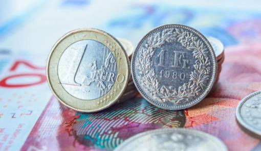 &Xi;&epsilon;&kappa;ί&nu;&eta;&sigma;&alpha;&nu; &omicron;&iota; &rho;&upsilon;&theta;&mu;ί&sigma;&epsilon;&iota;&sigmaf; &gamma;&iota;&alpha; &tau;&omicron; &epsilon;&lambda;&beta;&epsilon;&tau;&iota;&kappa;ό &phi;&rho;ά&gamma;&kappa;&omicron;