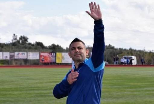 Διατηρεί τον κορμό του ενόψει Γ’ Εθνικής ο Πανγυθεατικός