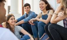 &Alpha;&pi;ό 150&euro; έ&omega;&sigmaf; 22.500&euro;: &Tau;&alpha; &epsilon;&pi;&iota;&delta;ό&mu;&alpha;&tau;&alpha; &pi;&omicron;&upsilon; &pi;&alpha;ί&rho;&nu;&omicron;&upsilon;&nu; &omicron;&iota; &nu;έ&omicron;&iota; &sigma;&tau;&eta;&nu; &Epsilon;&lambda;&lambda;ά&delta;&alpha;