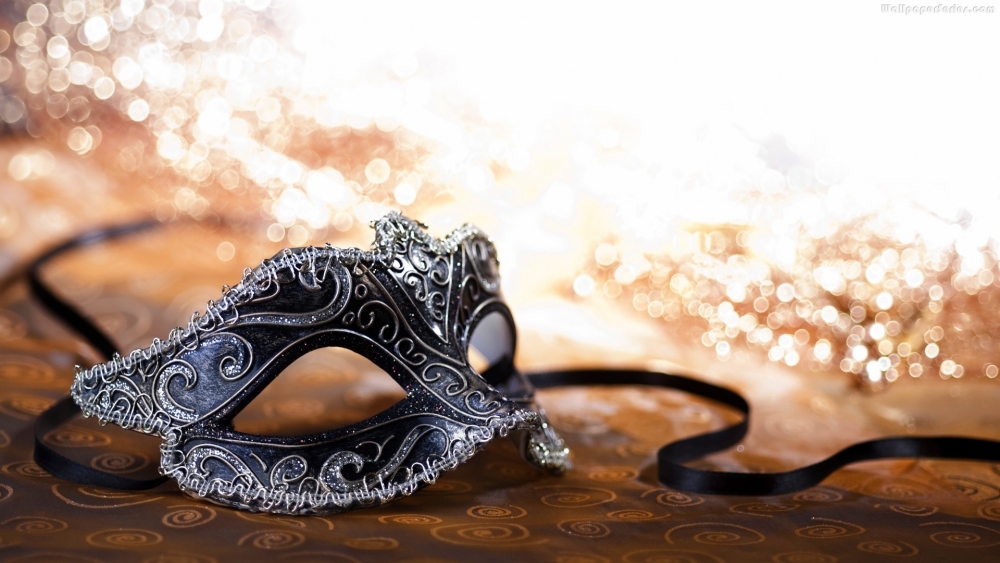 &Tau;&alpha; &alpha;&pi;&omicron;&kappa;&rho;&iota;ά&tau;&iota;&kappa;&alpha; &pi;ά&rho;&tau;&upsilon; &tau;&omicron; &Sigma;/&Kappa; &sigma;&tau;&eta; &Sigma;&pi;ά&rho;&tau;&eta;