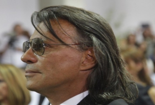 «Δυστυχώς επτωχεύσαμεν»