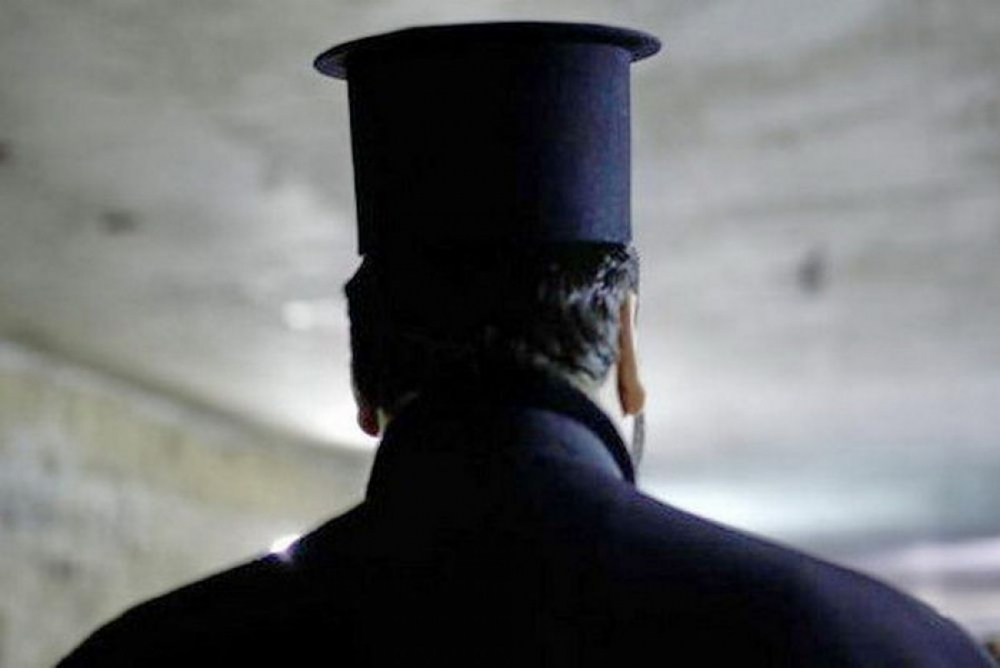 &Sigma;&upsilon;&gamma;&kappa;&lambda;&omicron;&nu;&iota;&sigma;&tau;&iota;&kappa;έ&sigmaf; &alpha;&pi;&omicron;&kappa;&alpha;&lambda;ύ&psi;&epsilon;&iota;&sigmaf; &gamma;&iota;&alpha; &tau;&eta;&nu; &upsilon;&pi;ό&theta;&epsilon;&sigma;&eta; &alpha;&sigma;έ&lambda;&gamma;&epsilon;&iota;&alpha;&sigmaf; &sigma;&tau;&eta; &Mu;ά&nu;&eta;