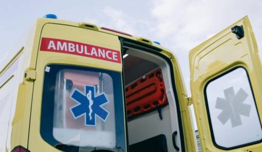 &Sigma;ύ&gamma;&kappa;&rho;&omicron;&upsilon;&sigma;&eta; &mu;&eta;&chi;&alpha;&nu;ή&sigmaf; &mu;&epsilon; &alpha;&upsilon;&tau;&omicron;&kappa;ί&nu;&eta;&tau;&omicron; &sigma;&tau;&eta; &Lambda;ά&kappa;&kappa;&alpha; &Sigma;&pi;ά&rho;&tau;&eta;&sigmaf;