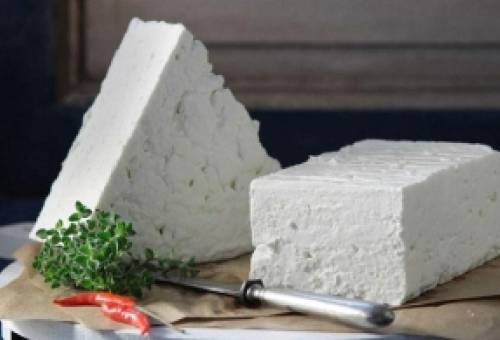 Ευλογιά προβάτων: Νέο καμπανάκι από την γαλακτοβιομηχανία