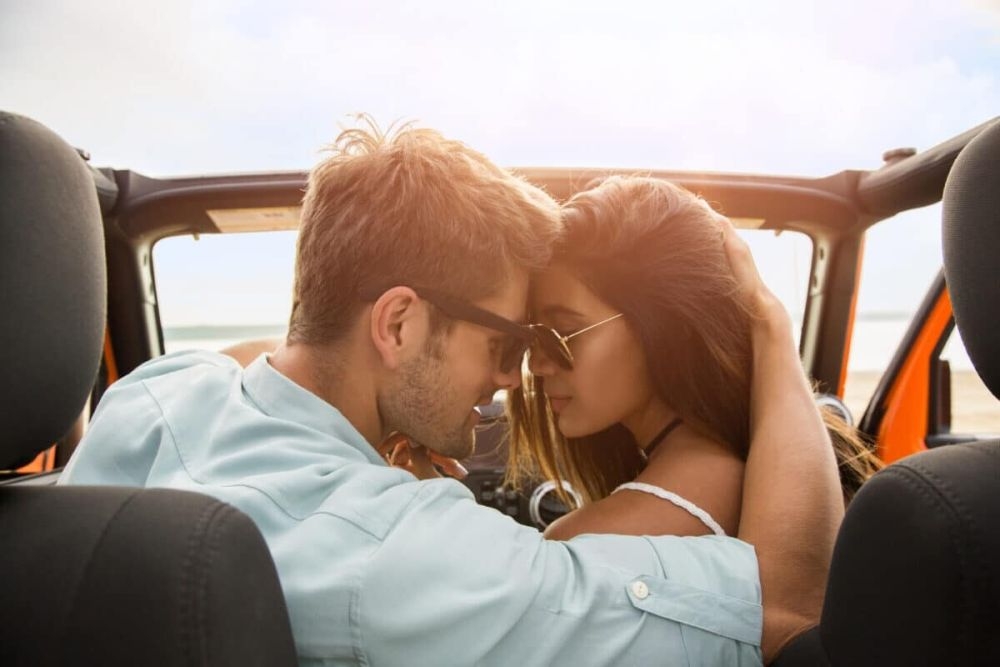 &Sigma;&epsilon; &alpha;&gamma;&alpha;&pi;ά&epsilon;&iota; ό&nu;&tau;&omega;&sigmaf;; 7 &alpha;&pi;&lambda;&omicron;ί &tau;&rho;ό&pi;&omicron;&iota; &gamma;&iota;&alpha; &nu;&alpha; &tau;&omicron; &delta;&iota;&alpha;&pi;&iota;&sigma;&tau;ώ&sigma;&epsilon;&iota;&sigmaf;