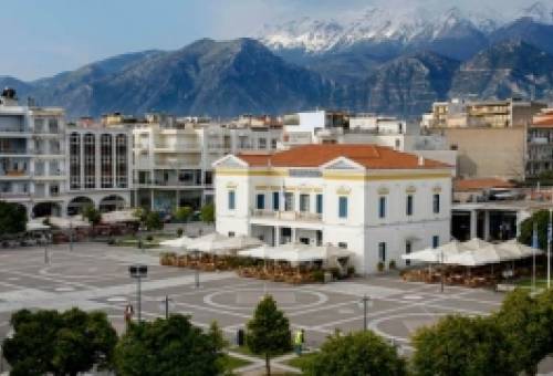 Η «ανάσταση» του Μαμ-Ρα και η επιλεκτική μνήμη